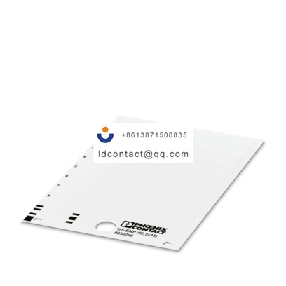 0830296 Phoenix Contact product image